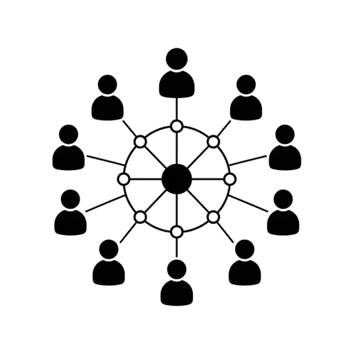 OpenCommunity logo
